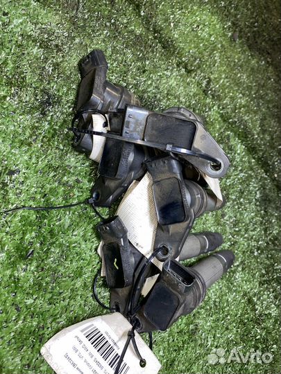 Катушка зажигания B6324S Volvo V70 BW 6G9N12A366