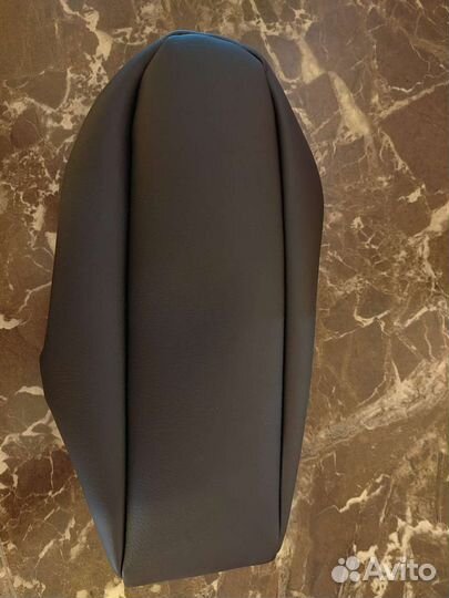 Автомобильный чехол для сидений