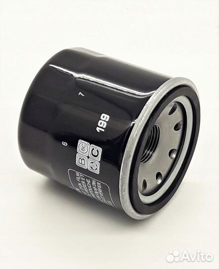 Фильтр масляный квадроцикл Polaris Sportsman