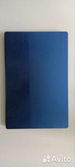 Infinix Inbook x2 gen11