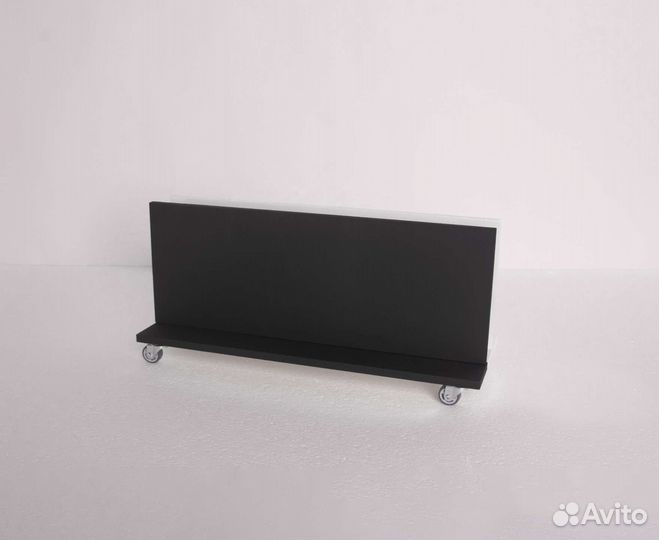 Флаг студийный/фотофлаг