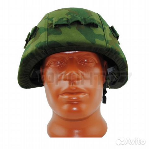 Очки кираса 6б34. Очки кираса 6б34. Шлем пс шзж. Чешуйчатая сфера каска. Кираса-шзж-2».