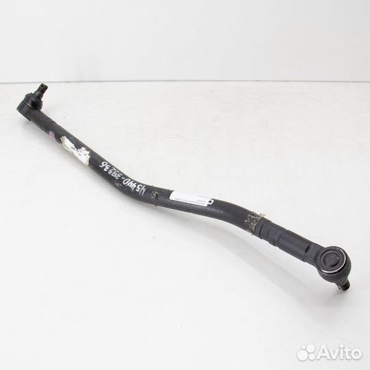 Тяга продольная toyota dyna, оригинал