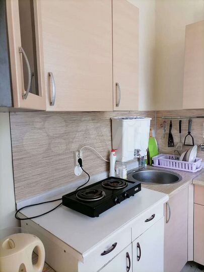 Дача 87,3 м² на участке 5,2 сот.