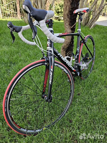 Прокат шоссейных велосипедов. Аренда велосипеда