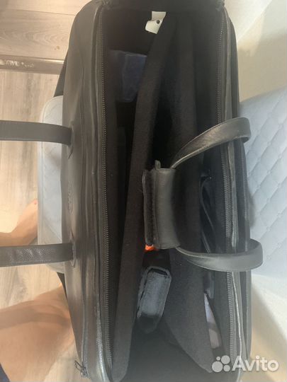 Чехол, кейс, футляр Gard для трубы