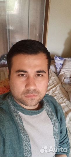 Любая работа, подработка