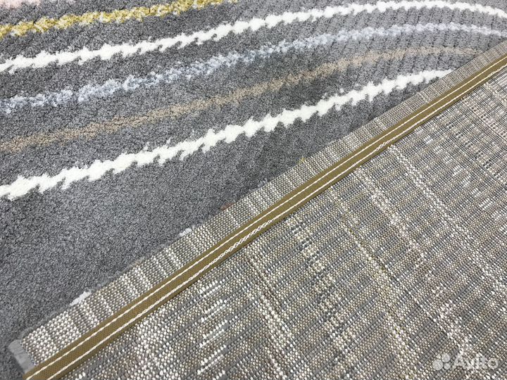 Турецкий ковер 1.6х2.3