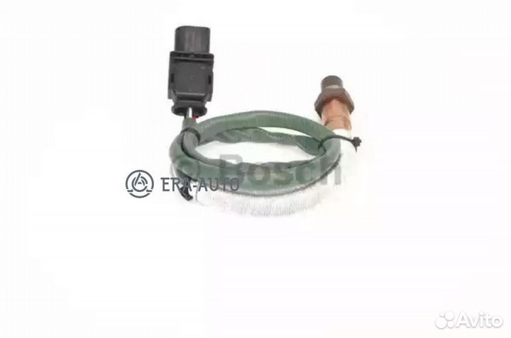 Bosch 0258017121 Лямбда-зонд
