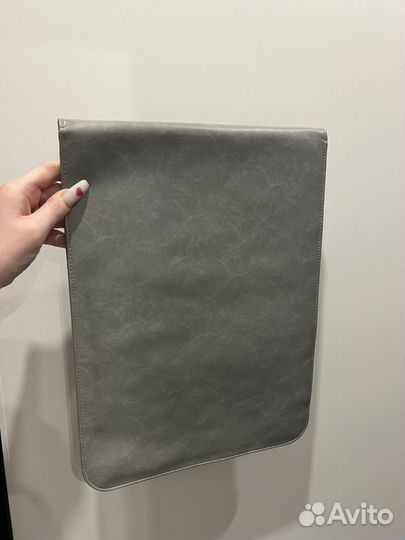 Чехол для ноутбука 15