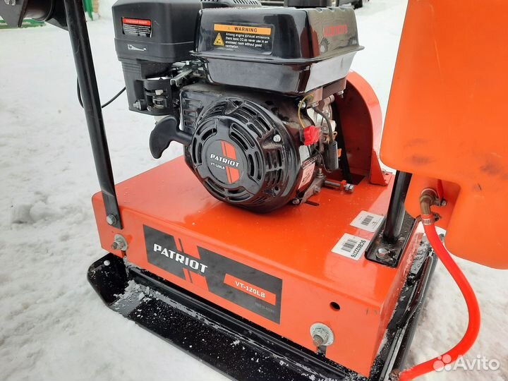 Аренда виброплиты Новые от 60 до 100кг