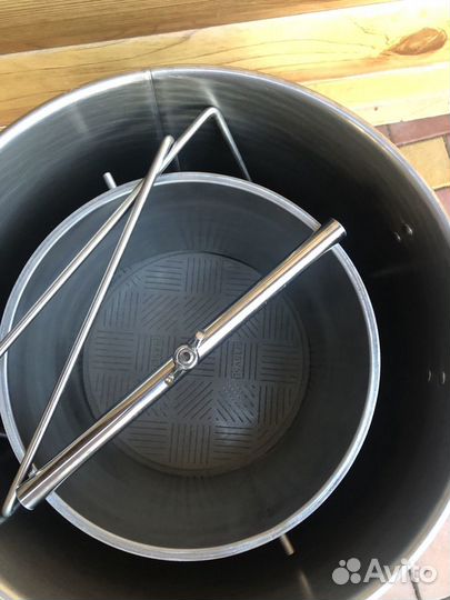 Пивоварня bavaria