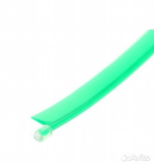 Неон для салона от 12 вт