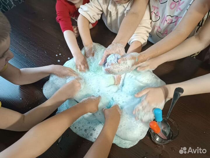 Логопед - онлайн