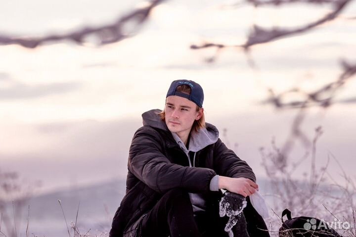 Репетитор по английскому языку