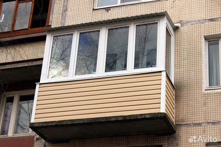 Окна пластиковые и алюминиевые