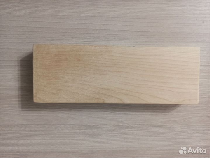 Портновские колодки