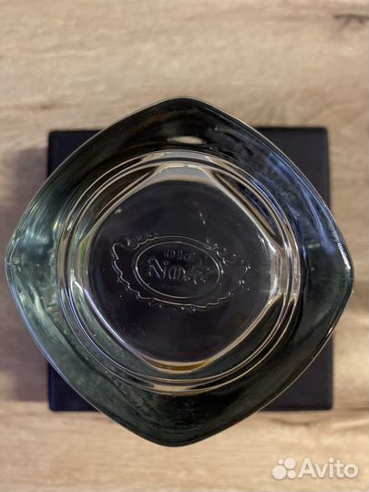 Сакан для виски Jack Daniel's