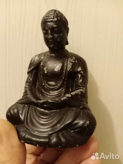 Фотоальбом 19век