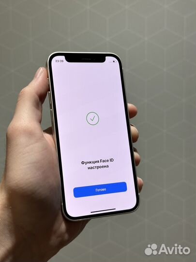 iPhone 12 mini, 128 ГБ