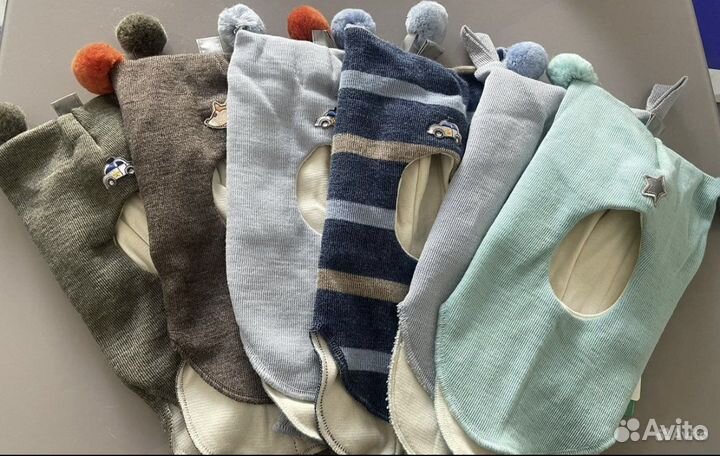 Шлем киват 0 новый из Финляндии