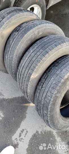 Pirelli Scorpion Verde 215/65 R16 98H