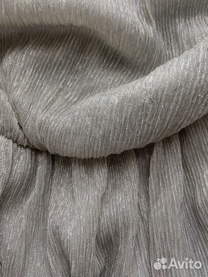 Вечернее платье zara