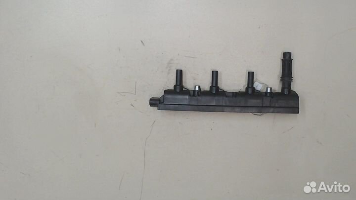 Катушка зажигания Buick Encore, 2017