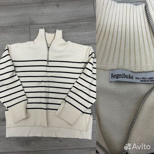 Женские вещи пакетом 44 46 размер