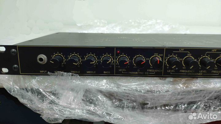 Yamaha pb-1 для бас гитары