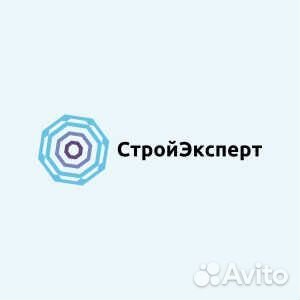 Штукатур маляр