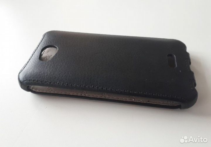Чехол 65х130 мм, смартфона 4.2-4.5