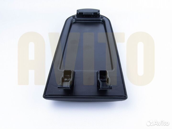 Крышка подлокотника Фольксваген Поло Седан