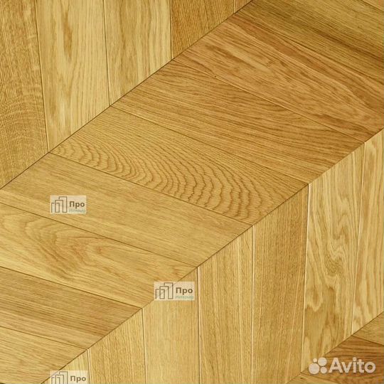 Паркет французская елка