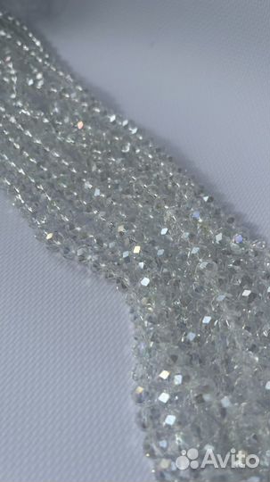 Набор для создания сумки