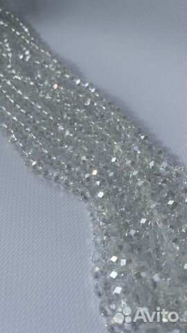 Набор для создания сумки