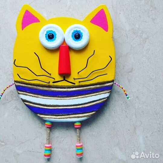 Панно на стену