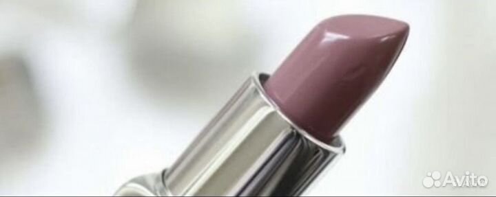 Помада Новая Clinique. Нюдовая