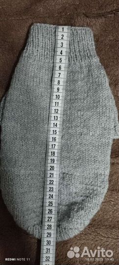 Одежда для маленьких собак