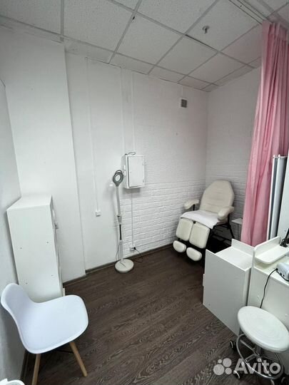 Сдам в аренду рабочее место