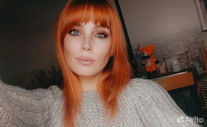 Подработка