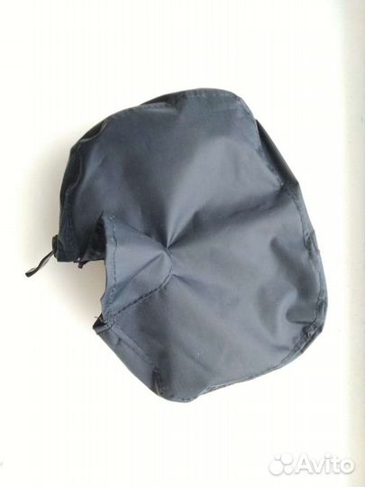 Чехол на блок x-terra 305/505/705