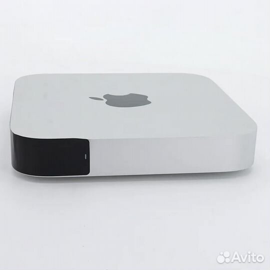 Mac mini m2 2023