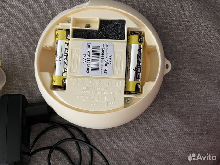 Молокоотсос medela электрический