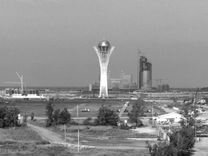 Астана, Казахстан, архивные фото, 2 млн.фотографий