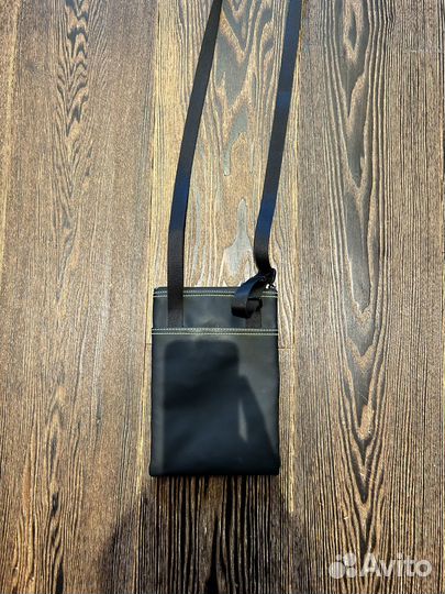 Сумка мужская