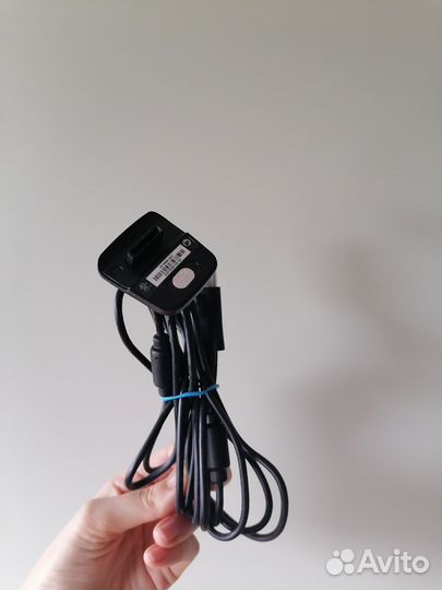 Кабель блок для xbox 360 пакетом