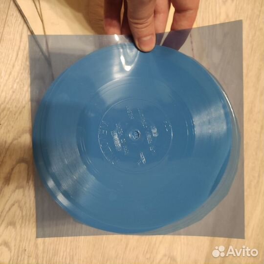 7 виниловые пластинки, поэты, стихи, виа, гибкие