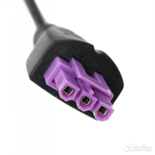 Блок питания для HP Deskjet 6520 32V 1.5A