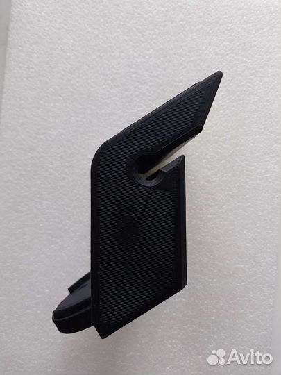 Аксессуары для эхолота Garmin Stiker 4 plus